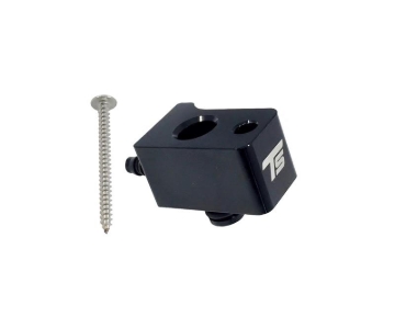 Picture of Torque Solution TQS Boost Taps Gauge Components - TS-VW-026