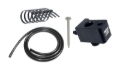 Picture of Torque Solution TQS Boost Taps Gauge Components - TS-VW-026K