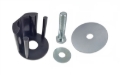 Picture of Torque Solution TQS Pendulum Mount Inserts Transmission Mounts - TS-VW-023-S