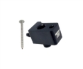 Picture of Torque Solution TQS Boost Taps Gauge Components - TS-VW-026