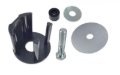 Picture of Torque Solution TQS Pendulum Mount Inserts Transmission Mounts - TS-VW-025-S