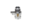Picture of Torque Solution TQS Boost Taps Gauge Components - TS-VW-026