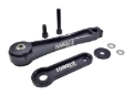 Picture of Torque Solution TQS Pendulum Mounts Transmission Mounts - TS-VW-022
