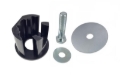 Picture of Torque Solution TQS Pendulum Mount Inserts Transmission Mounts - TS-VW-024-S