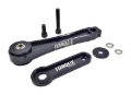Picture of Torque Solution TQS Pendulum Mounts Transmission Mounts - TS-VW-022