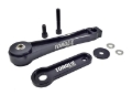 Picture of Torque Solution TQS Pendulum Mount Inserts Transmission Mounts - TS-VW-024-R
