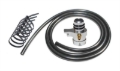 Picture of Torque Solution TQS Boost Taps Gauge Components - TS-VW-007K