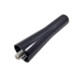 Picture of Torque Solution TQS Antennas-Super Stubby - TS-BA-BL19-19