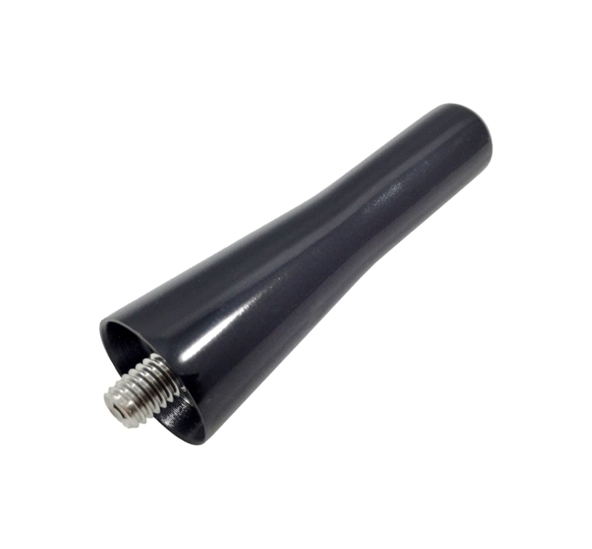 Picture of Torque Solution TQS Antennas-Super Stubby - TS-BA-BL19-19
