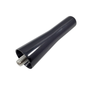 Picture of Torque Solution TQS Antennas-Super Stubby - TS-BA-BL19-19