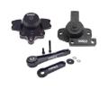 Picture of Torque Solution TQS Mount Combo Kits Engine Mounts - TS-VW-012P