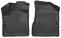 Picture of WeatherBeater Series