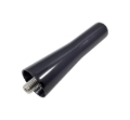 Picture of Torque Solution TQS Antennas-Super Stubby - TS-BA-BL19-19