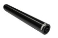 Picture of Torque Solution TQS Antennas-Super Stubby - TS-BA-BL19-19