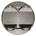 Picture of Wiseco WIS Piston Sets-4 Cyl - K662M8525AP