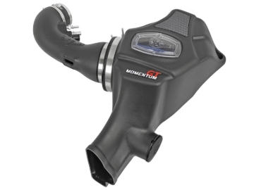 Picture of aFe Momentum GT Cold Air Intakes - 54-73203