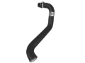 Picture of aFe Bladerunner I/C & Tubes Intercoolers - 46-20046