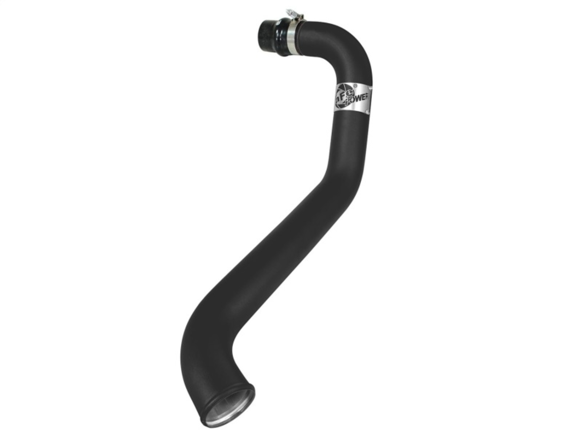 Picture of aFe Bladerunner I/C & Tubes Intercoolers - 46-20046