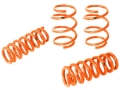 Picture of aFe Lowering Springs - 410-503002-N