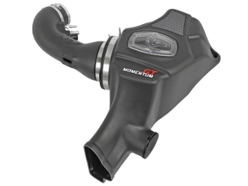 Picture of aFe Momentum GT Cold Air Intakes - 51-73203