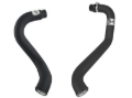 Picture of aFe Bladerunner I/C & Tubes Intercoolers - 46-20045