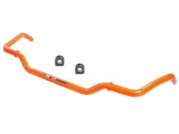 Picture of aFe Sway Bar - 440-503002FN