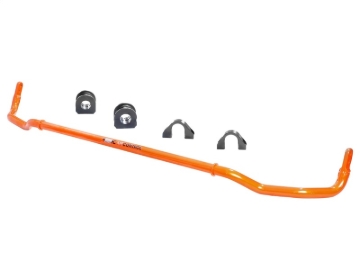 Picture of aFe Sway Bar - 440-503002RN