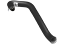 Picture of aFe Bladerunner I/C & Tubes Intercoolers - 46-20046