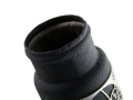 Picture of aFe Bladerunner I/C & Tubes Intercoolers - 46-20045