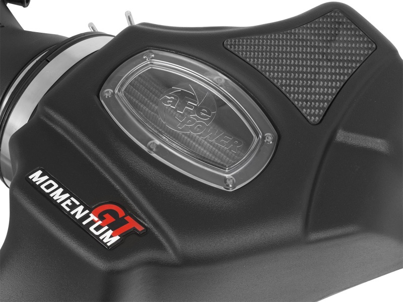 Picture of aFe Momentum GT Cold Air Intakes - 51-73203