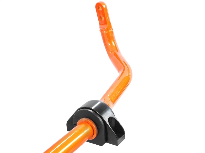 Picture of aFe Sway Bar - 440-503002RN