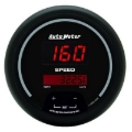 Picture of AutoMeter AM Sport-Comp Gauges - 6388