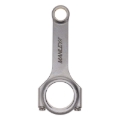 Picture of Manley Dodge Dodge Neon SRT-4 2.4L H-Beam Connecting Rod - 5.945 in.