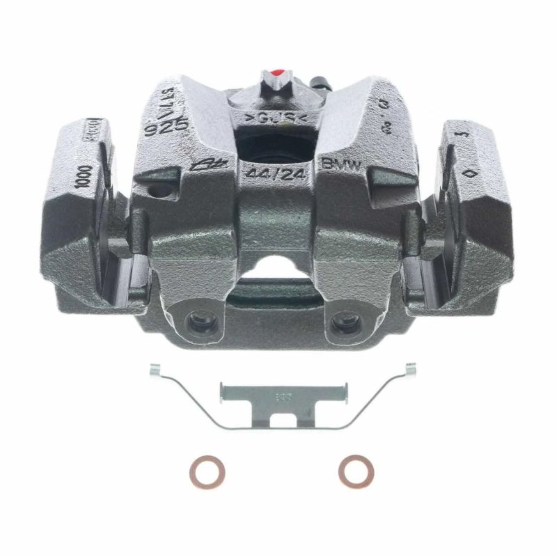 Picture of PowerStop PSB Autospecialty Caliper Brake Calipers - L6110