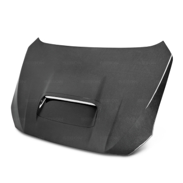 Picture of Seibon SEI Hoods - HD15SBIMP-OE