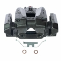 Picture of PowerStop PSB Autospecialty Caliper Brake Calipers - L6111