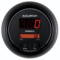 Picture of AutoMeter AM Sport-Comp Gauges - 6388
