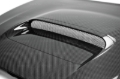 Picture of Seibon SEI Hoods - HD15SBIMP-OE