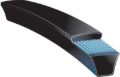 Picture of Gates GAT Micro-V Belts - 8V2000
