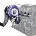 Picture of ATS Diesel ATS 7500 Turbo Kits - 202-972-2272