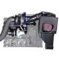 Picture of ATS Diesel ATS 5000 Turbo Kits - 202-A52-2272
