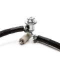 Picture of Cobb 08-14 Subaru STi Fuel Pressure Regulator Kit
