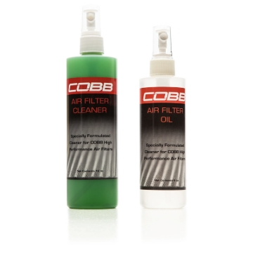 Picture of COBB Air Filter Cleaning Kit Recharge Kits - 700200-CL