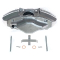 Picture of PowerStop PSB Autospecialty Caliper Brake Calipers - L3780