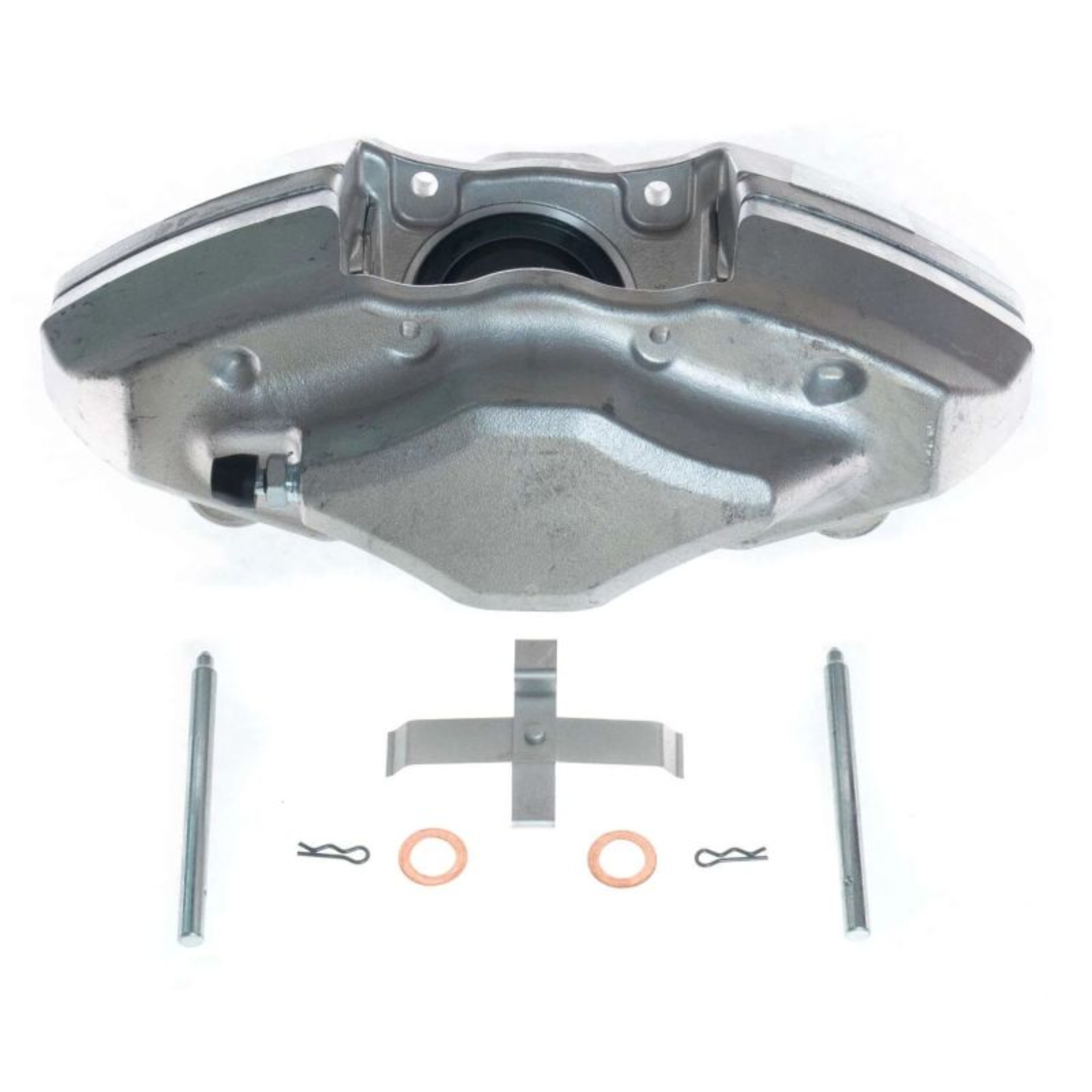 Picture of PowerStop PSB Autospecialty Caliper Brake Calipers - L3780