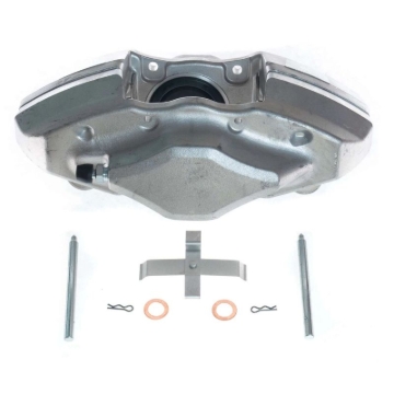 Picture of PowerStop PSB Autospecialty Caliper Brake Calipers - L3780