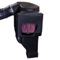 Picture of ATS Diesel ATS 5000 Turbo Kits - 202-952-2356