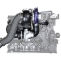 Picture of ATS Diesel ATS 7500 Turbo Kits - 202-972-2272