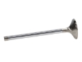Picture of S/D Ford 351 Clevel& Ex. Vlv Kt-1.655 in. Dia.,5.167 in. O/A ,.3415 in. Stm