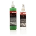 Picture of COBB Air Filter Cleaning Kit Recharge Kits - 700200-CL
